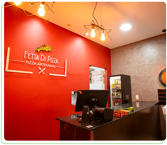 foto02-fetta